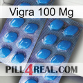 Vigra 100 Mg viagra2